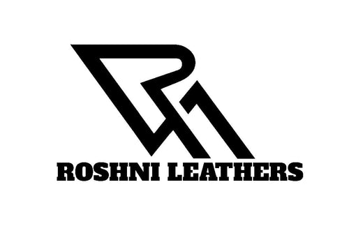 Roshni Leathers